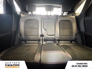 FORD Kuga 2.5 phev st-line x 2wd 225cv cvt 8