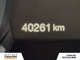 ALFA ROMEO Stelvio 2.2 t ti q4 190cv auto 21