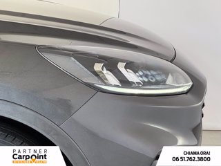 FORD Kuga 1.5 ecoblue st-line 2wd 120cv 12