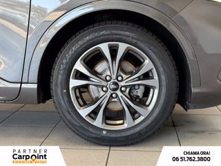 FORD Kuga 1.5 ecoblue st-line 2wd 120cv 13