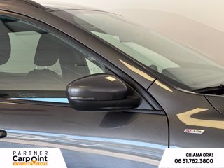 FORD Kuga 1.5 ecoblue st-line 2wd 120cv 14