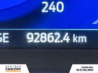 FORD Kuga 1.5 ecoblue st-line 2wd 120cv 19