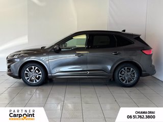 FORD Kuga 1.5 ecoblue st-line 2wd 120cv 2