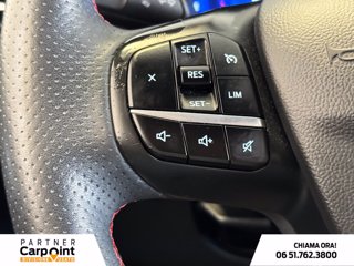 FORD Kuga 1.5 ecoblue st-line 2wd 120cv 20