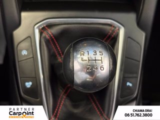 FORD Kuga 1.5 ecoblue st-line 2wd 120cv 24
