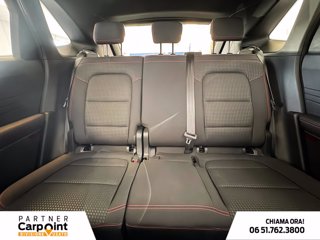 FORD Kuga 1.5 ecoblue st-line 2wd 120cv 8