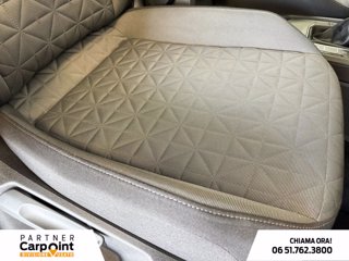 VOLKSWAGEN Tiguan 2.0 tdi life 150cv dsg 7