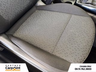 OPEL Crossland x 1.2 innovation 83cv my18.5 7