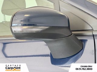 FORD Puma 1.0 ecoboost h titanium s&s 125cv 14