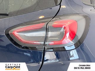 FORD Puma 1.0 ecoboost h titanium s&s 125cv 15