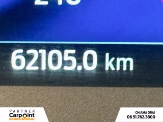 FORD Puma 1.0 ecoboost h st-line x s&s 125cv 19