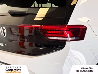 VOLKSWAGEN Id.3 45 kwh city 15