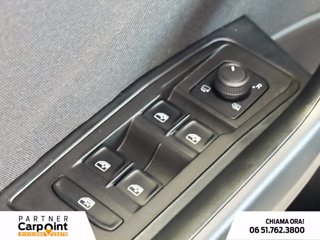 VOLKSWAGEN T-roc 1.5 tsi life dsg 18