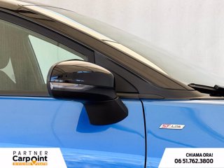 FORD Puma 1.0 ecoboost h st-line s&s 125cv 14