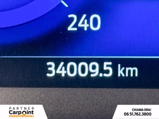 FORD Puma 1.0 ecoboost h st-line s&s 125cv 19