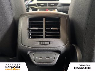 VOLKSWAGEN T-roc 2.0 tdi life 115cv 10