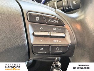 HYUNDAI Kona 1.0 t-gdi xpossible 2wd 120cv 22