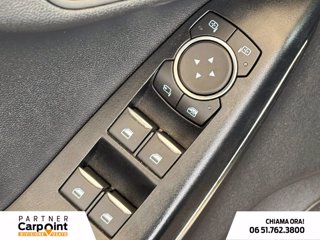 FORD Fiesta 5p 1.0 ecoboost vignale 100cv auto 19