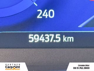 FORD Puma 1.0 ecoboost h st-line x s&s 125cv 19