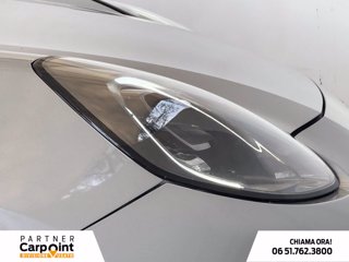 FORD Puma 1.0 ecoboost h st-line x s&s 125cv 12