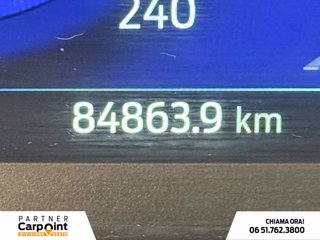 FORD Puma 1.0 ecoboost h st-line x s&s 125cv 19
