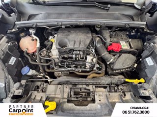 FORD Puma 1.0 ecoboost h st-line x s&s 125cv auto 10