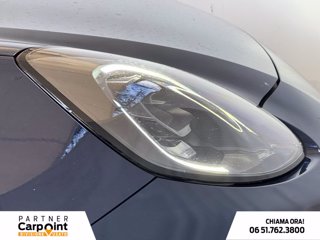 FORD Puma 1.0 ecoboost h st-line x s&s 125cv auto 13