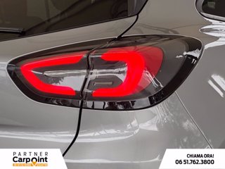 FORD Puma 1.0 ecoboost h st-line x s&s 125cv auto 15