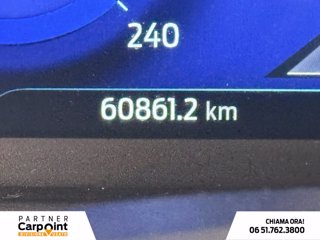 FORD Puma 1.0 ecoboost h st-line x s&s 125cv auto 19
