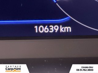 VOLKSWAGEN T-roc 1.0 tsi style 110cv 20