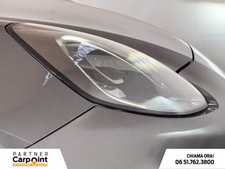 FORD Puma 1.0 ecoboost h st-line s&s 125cv 12