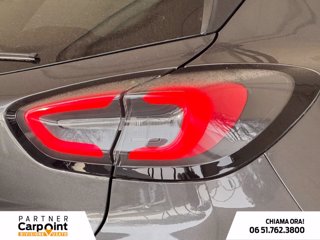 FORD Puma 1.0 ecoboost h st-line s&s 125cv 15