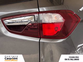 FORD Ecosport 1.0 ecoboost st-line s&s 125cv my20.25 14