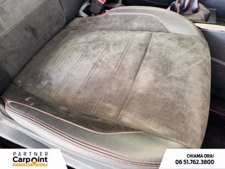 FORD Ecosport 1.0 ecoboost st-line s&s 125cv my20.25 7