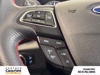 FORD Ecosport 1.0 ecoboost st-line s&s 125cv my20.25 GPL 20