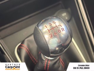 FORD Ecosport 1.0 ecoboost st-line s&s 125cv my20.25 24