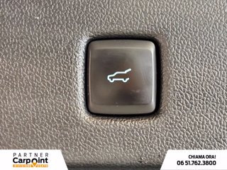 FORD Kuga 1.5 ecoblue st-line 2wd 120cv 12