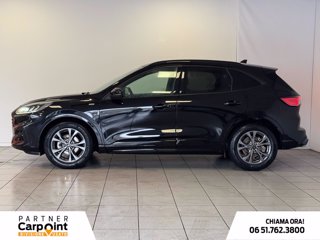 FORD Kuga 1.5 ecoblue st-line 2wd 120cv 2