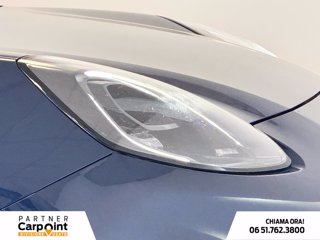 FORD Puma 1.0 ecoboost h st-line s&s 125cv 12