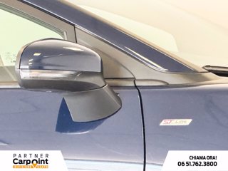 FORD Puma 1.0 ecoboost h st-line s&s 125cv 14