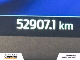 FORD Puma 1.0 ecoboost h st-line s&s 125cv 19