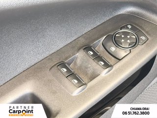 FORD Ecosport 1.0 ecoboost st-line s&s 125cv my20.25 18