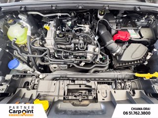 FORD Puma 1.0 ecoboost h st-line s&s 125cv 10