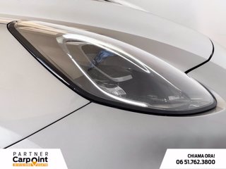 FORD Puma 1.0 ecoboost h st-line s&s 125cv 12