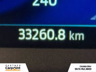 FORD Puma 1.0 ecoboost h st-line s&s 125cv 19