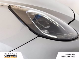 FORD Puma 1.0 ecoboost h st-line s&s 125cv 12