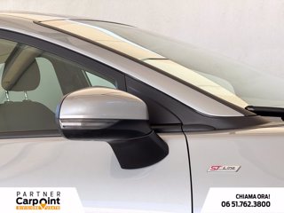 FORD Puma 1.0 ecoboost h st-line s&s 125cv 14