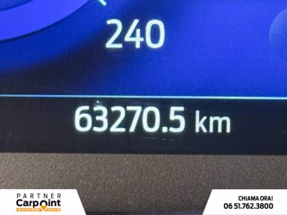 FORD Puma 1.0 ecoboost h st-line s&s 125cv 19