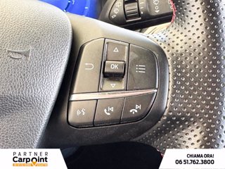 FORD Puma 1.0 ecoboost h st-line s&s 125cv 21
