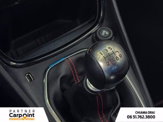 FORD Puma 1.0 ecoboost h st-line s&s 125cv 24